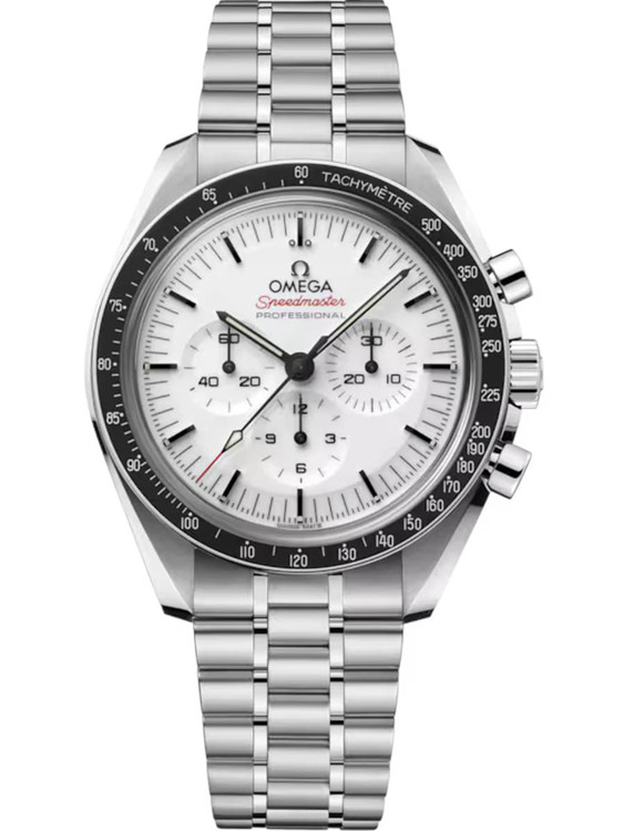 OMEGA SEAMASTER