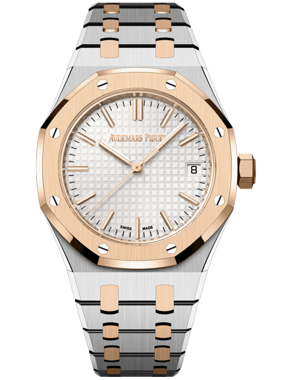 Audemars Piguet Royal Oak