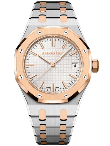 Audemars Piguet Royal Oak