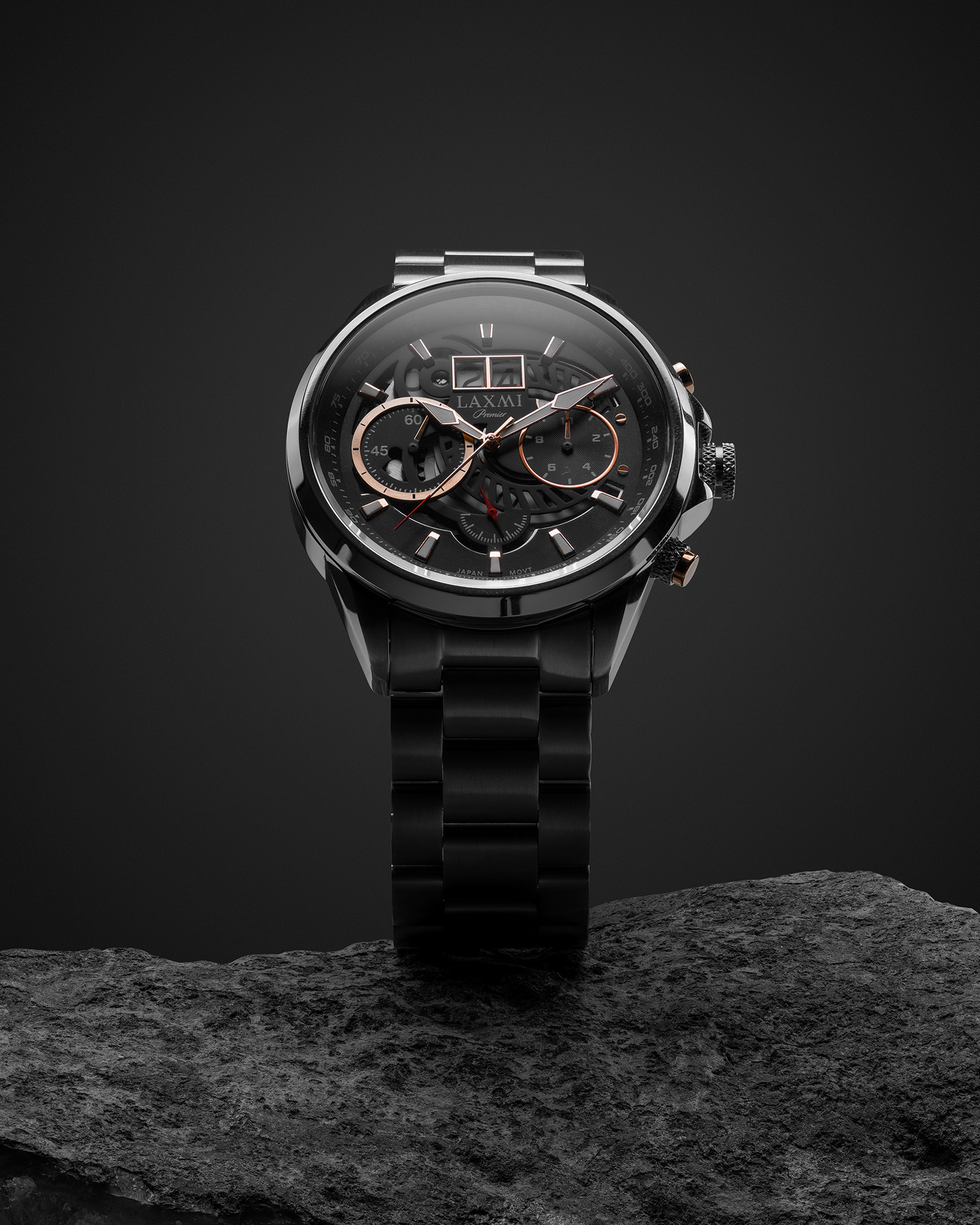 پیشنهادهای شگفت‌انگیز