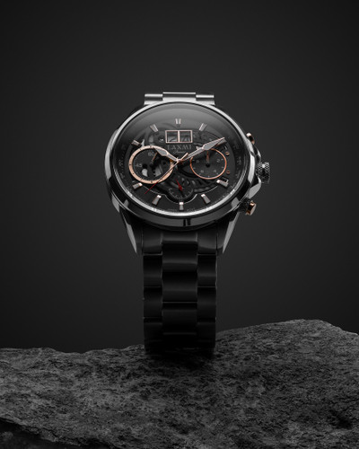 پیشنهادهای شگفتانگیز